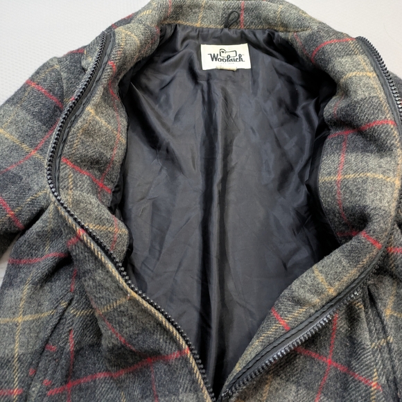 Sold - Picture 14 of 14